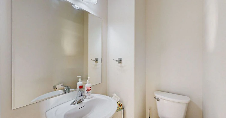 634 Grange Way, Peterborough, ON, K9H 7M1 - 18