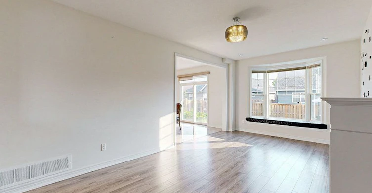 634 Grange Way, Peterborough, ON, K9H 7M1 - 17