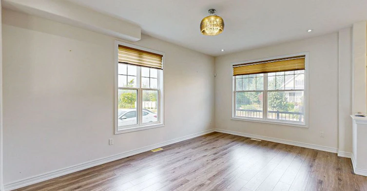 634 Grange Way, Peterborough, ON, K9H 7M1 - 7
