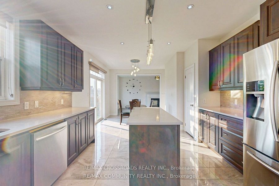 634 Grange Way, Peterborough, ON, K9H 7M1 - 14