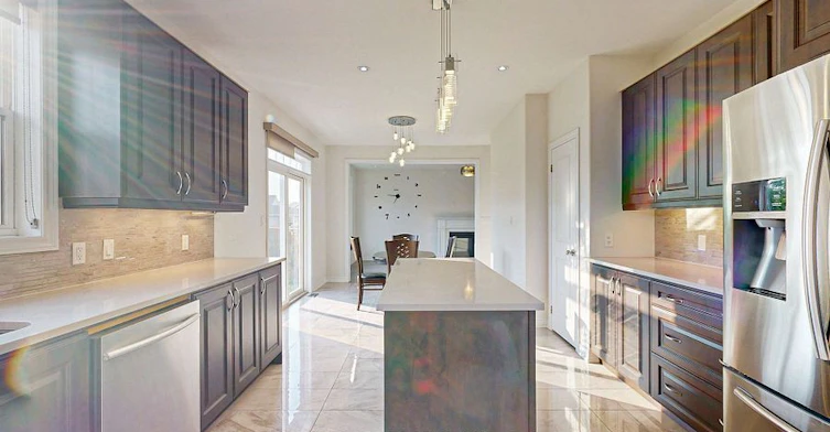634 Grange Way, Peterborough, ON, K9H 7M1 - 14