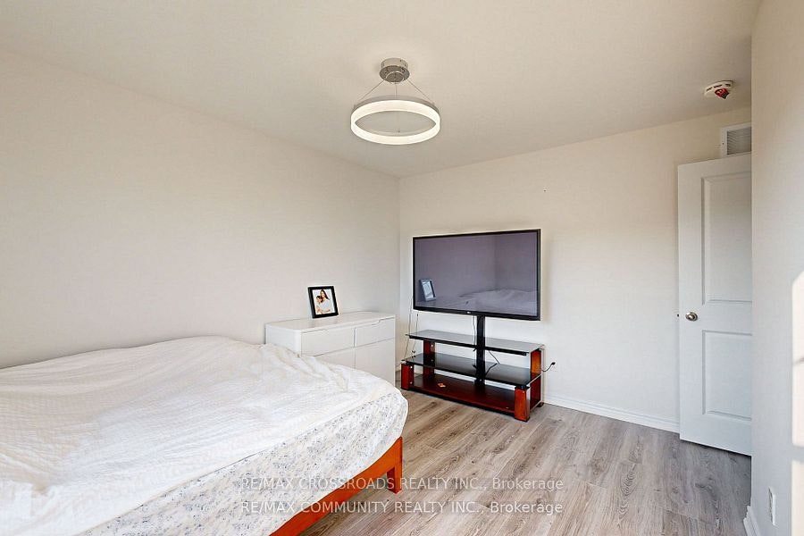 634 Grange Way, Peterborough, ON, K9H 7M1 - 25