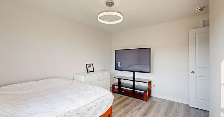 634 Grange Way, Peterborough, ON, K9H 7M1 - 25
