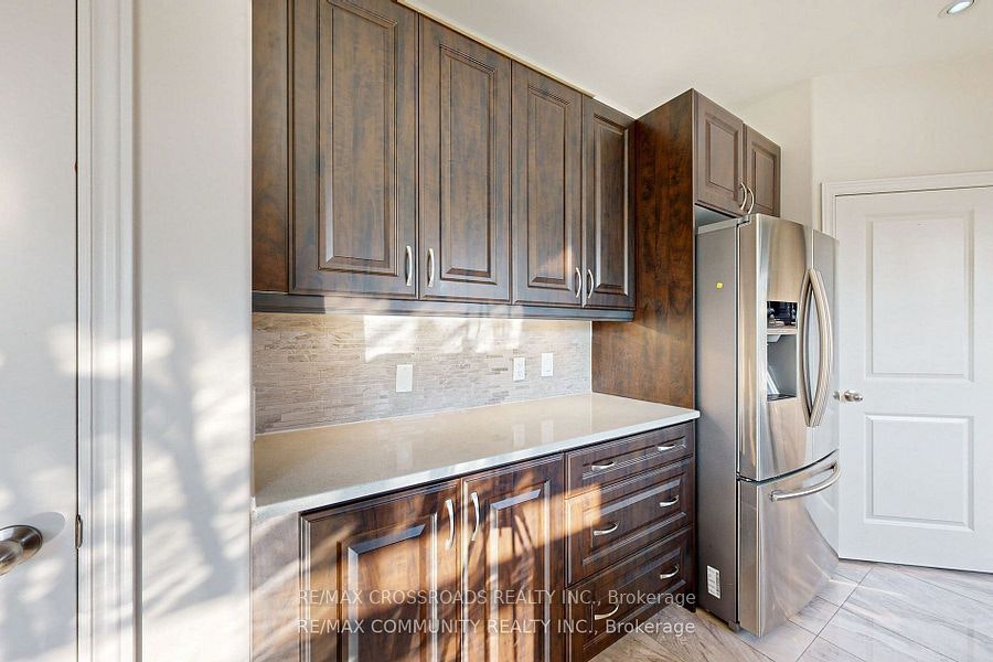 634 Grange Way, Peterborough, ON, K9H 7M1 - 12