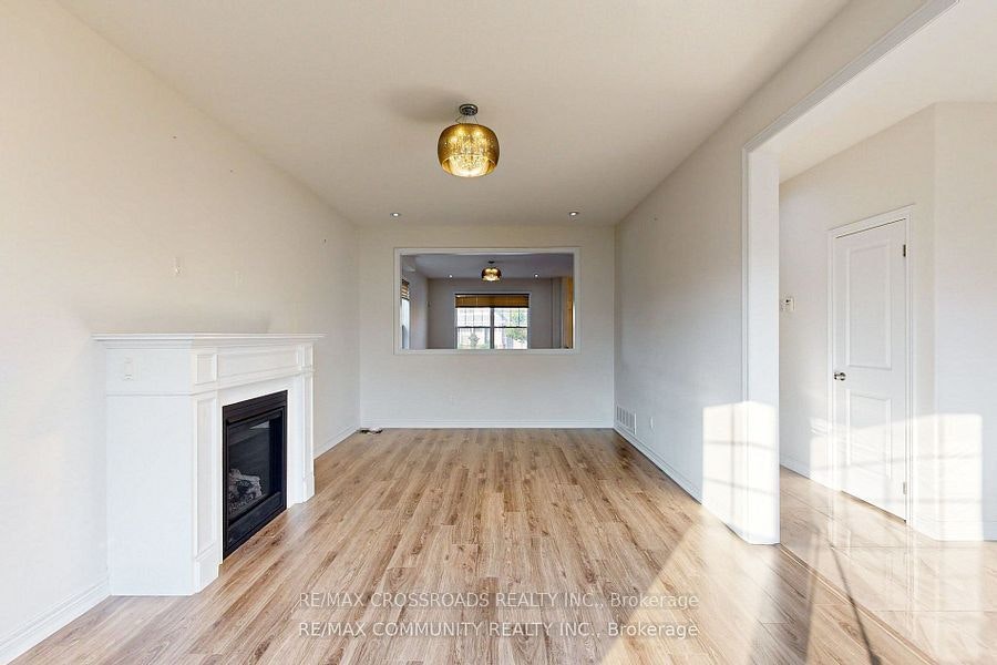 634 Grange Way, Peterborough, ON, K9H 7M1 - 15