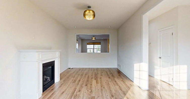 634 Grange Way, Peterborough, ON, K9H 7M1 - 15