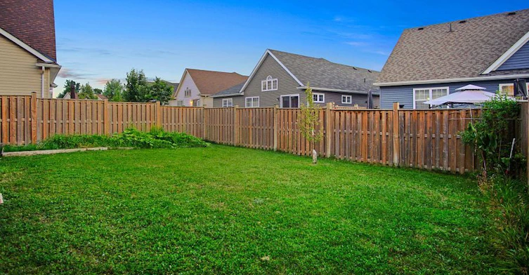 634 Grange Way, Peterborough, ON, K9H 7M1 - 29