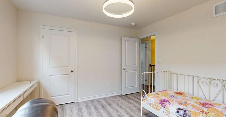 634 Grange Way, Peterborough, ON, K9H 7M1 - 23