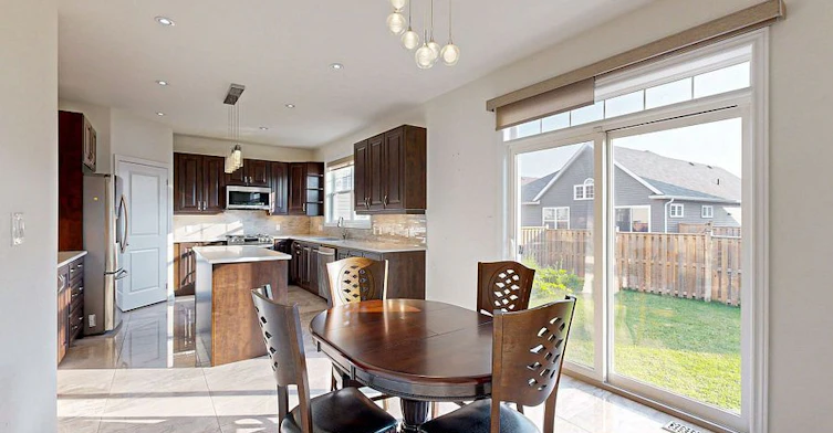 634 Grange Way, Peterborough, ON, K9H 7M1 - 9