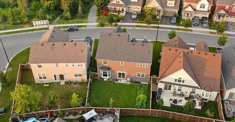 634 Grange Way, Peterborough, ON, K9H 7M1 - 32