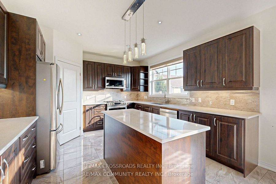634 Grange Way, Peterborough, ON, K9H 7M1 - 13