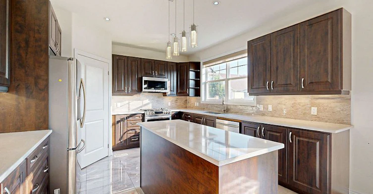 634 Grange Way, Peterborough, ON, K9H 7M1 - 13