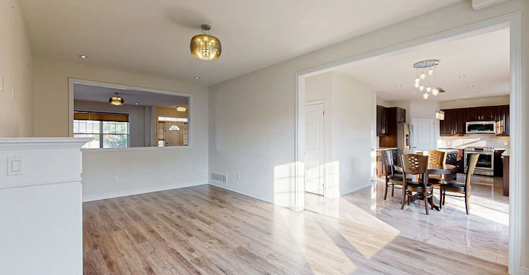 634 Grange Way, Peterborough, ON, K9H 7M1 - 8