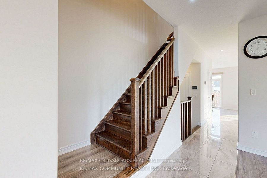 634 Grange Way, Peterborough, ON, K9H 7M1 - 19