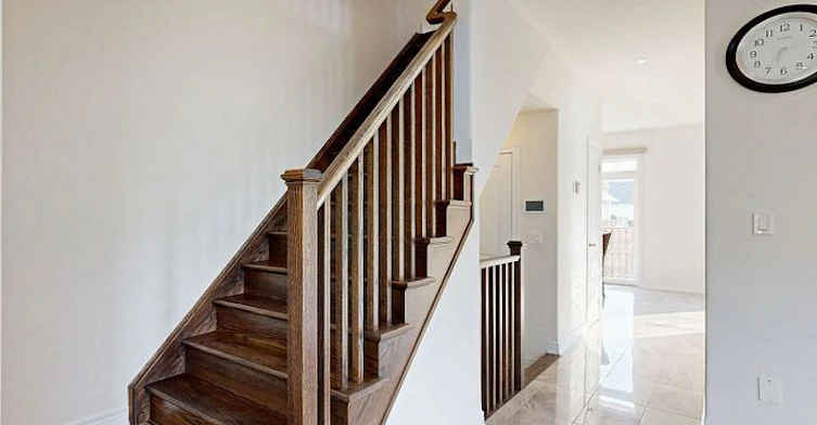 634 Grange Way, Peterborough, ON, K9H 7M1 - 19