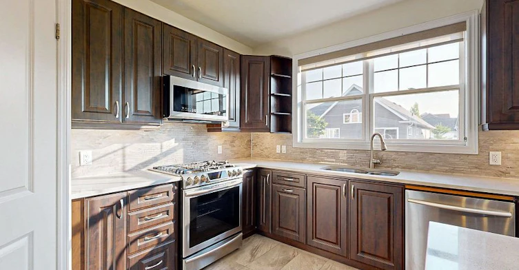 634 Grange Way, Peterborough, ON, K9H 7M1 - 11