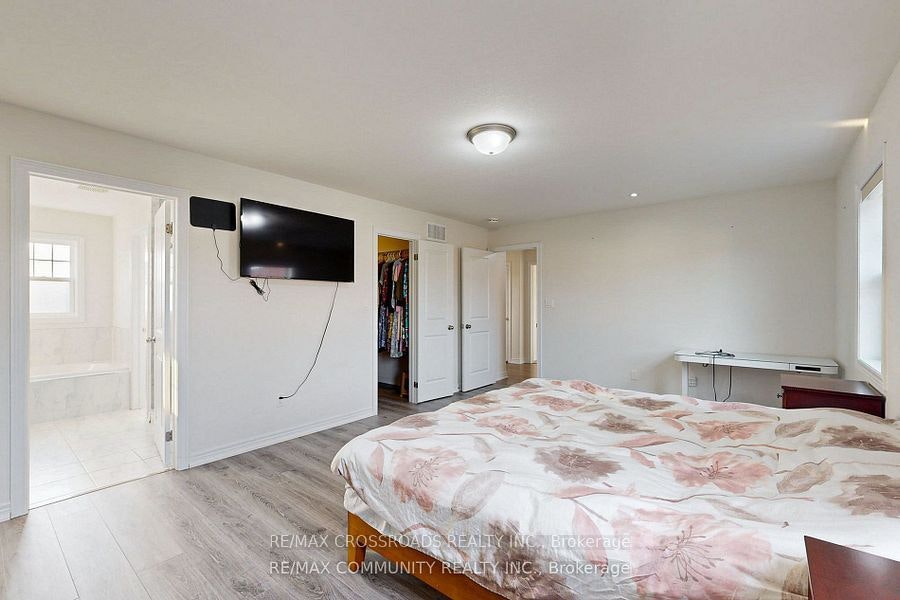 634 Grange Way, Peterborough, ON, K9H 7M1 - 21