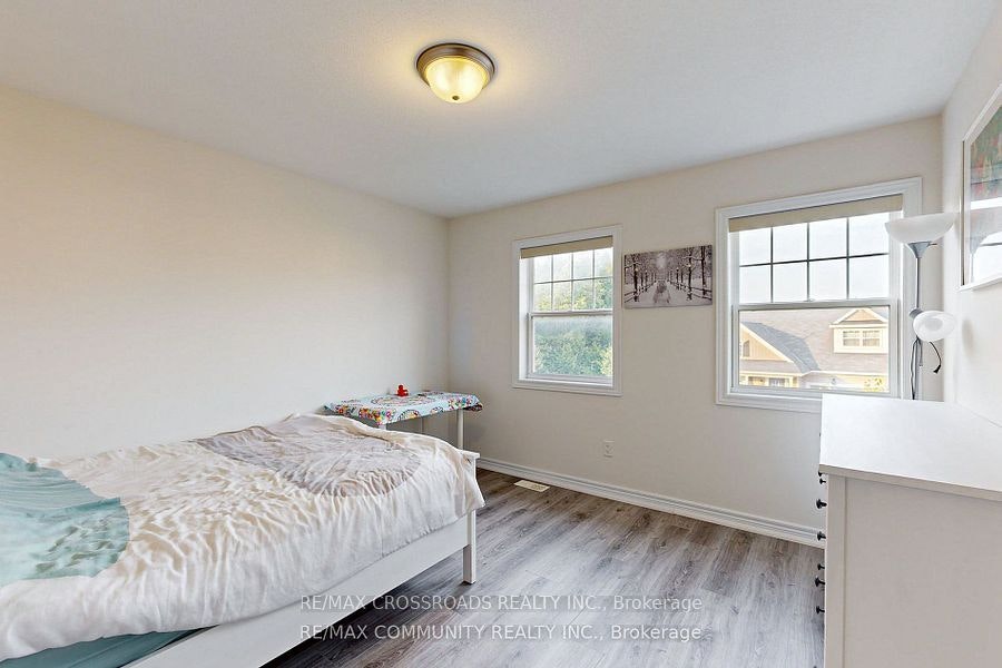 634 Grange Way, Peterborough, ON, K9H 7M1 - 26