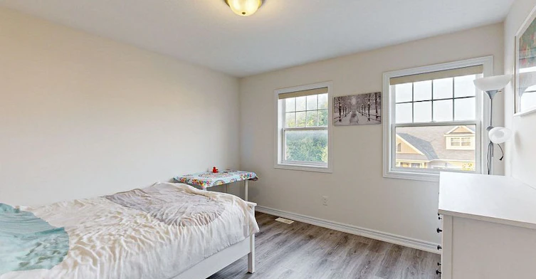 634 Grange Way, Peterborough, ON, K9H 7M1 - 26