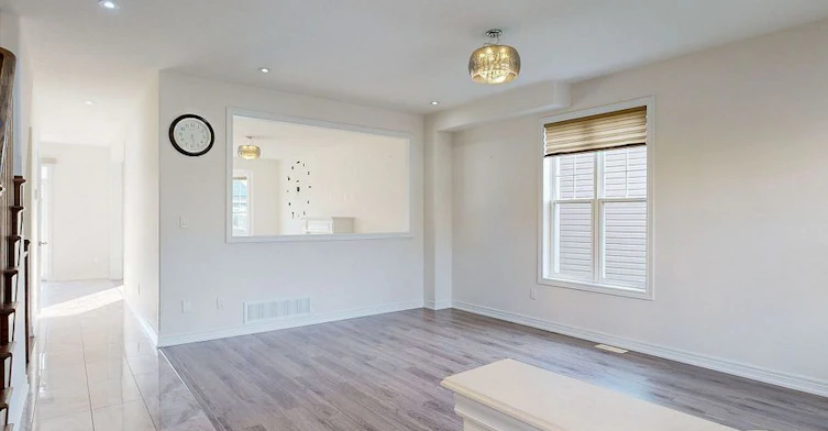 634 Grange Way, Peterborough, ON, K9H 7M1 - 6