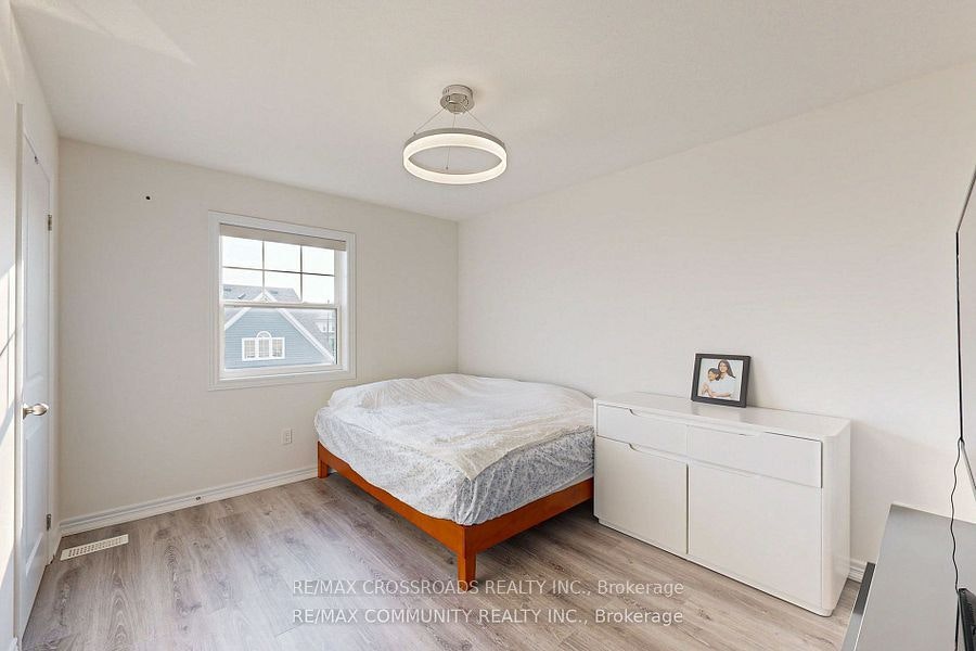 634 Grange Way, Peterborough, ON, K9H 7M1 - 24