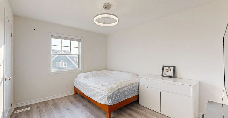 634 Grange Way, Peterborough, ON, K9H 7M1 - 24
