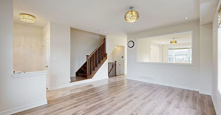 634 Grange Way, Peterborough, ON, K9H 7M1 - 5