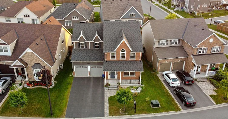 634 Grange Way, Peterborough, ON, K9H 7M1 - 31
