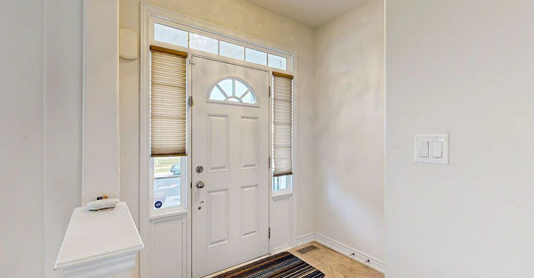 634 Grange Way, Peterborough, ON, K9H 7M1 - 3