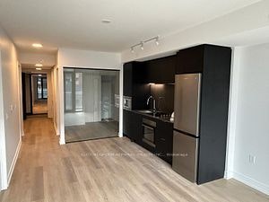 506-1 Jarvis Street, Hamilton, ON, L8R 3J2 - 4