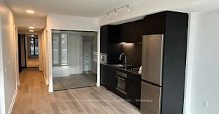 506-1 Jarvis Street, Hamilton, ON, L8R 3J2 - 4