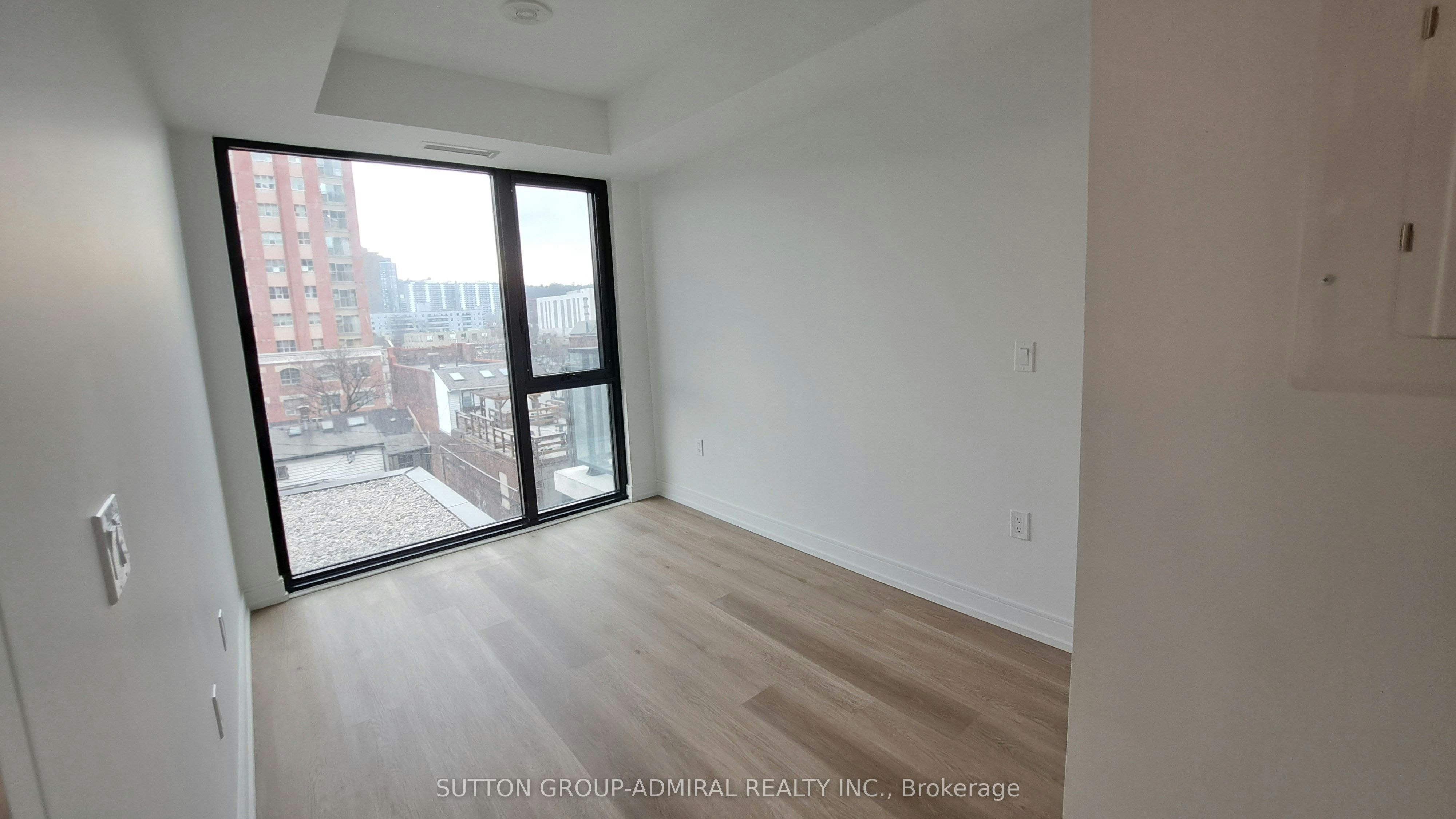 506-1 Jarvis Street, Hamilton, ON, L8R 3J2 - 6