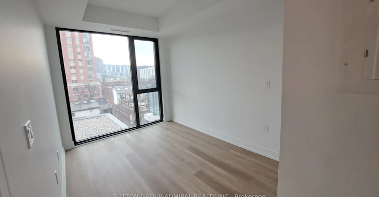 506-1 Jarvis Street, Hamilton, ON, L8R 3J2 - 6