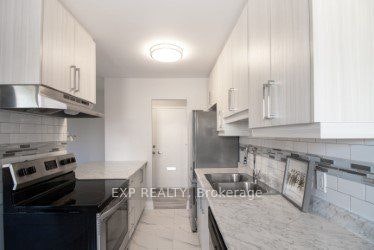 301-579 Clare Avenue, Welland, ON, L3C 3B7 - 2