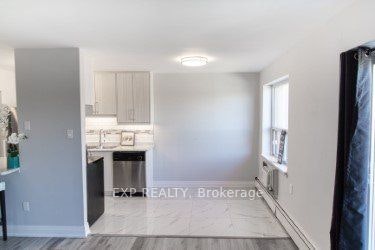 301-579 Clare Avenue, Welland, ON, L3C 3B7 - 8