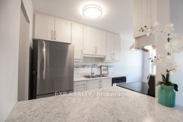 301-579 Clare Avenue, Welland, ON, L3C 3B7 - 3