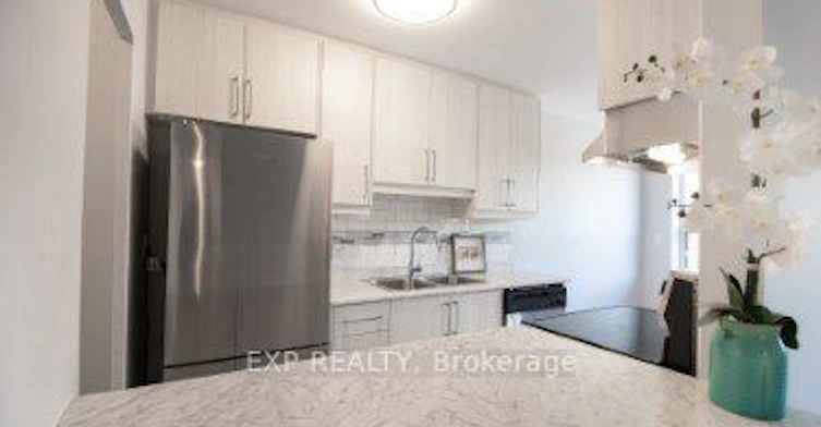 301-579 Clare Avenue, Welland, ON, L3C 3B7 - 3