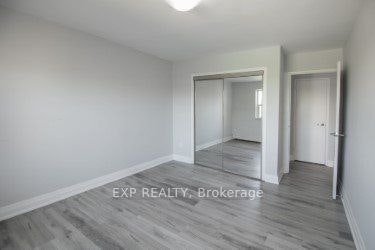 301-579 Clare Avenue, Welland, ON, L3C 3B7 - 6
