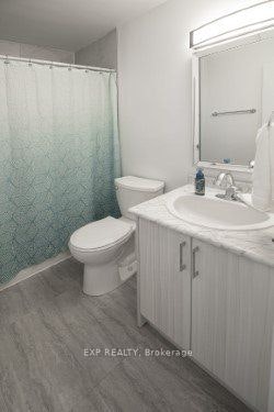 301-579 Clare Avenue, Welland, ON, L3C 3B7 - 7