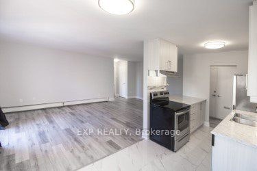 301-579 Clare Avenue, Welland, ON, L3C 3B7 - 4