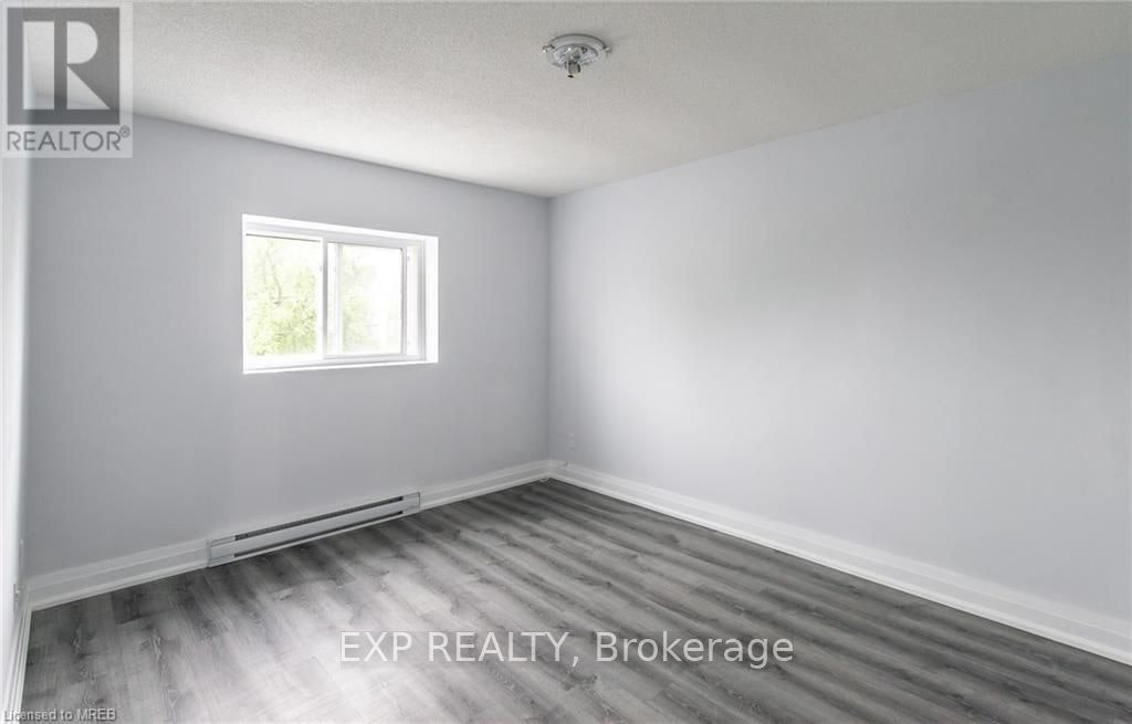 4-529 Elm Street, Port Colborne, ON, L3K 5W6 - 3