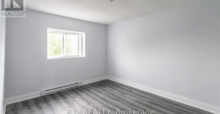 4-529 Elm Street, Port Colborne, ON, L3K 5W6 - 3