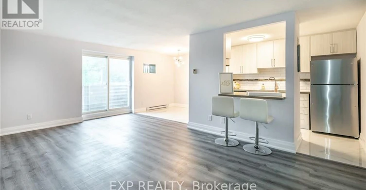 4-529 Elm Street, Port Colborne, ON, L3K 5W6 - 4