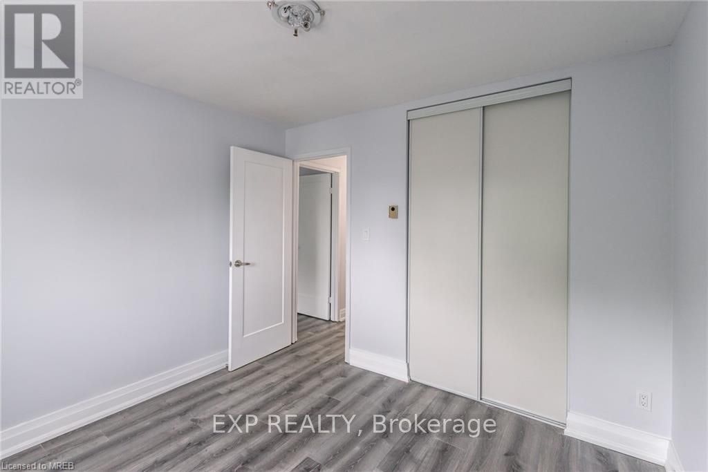4-529 Elm Street, Port Colborne, ON, L3K 5W6 - 2
