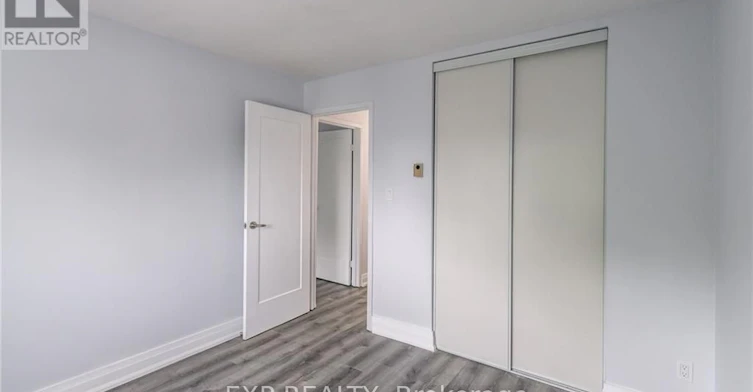 4-529 Elm Street, Port Colborne, ON, L3K 5W6 - 2