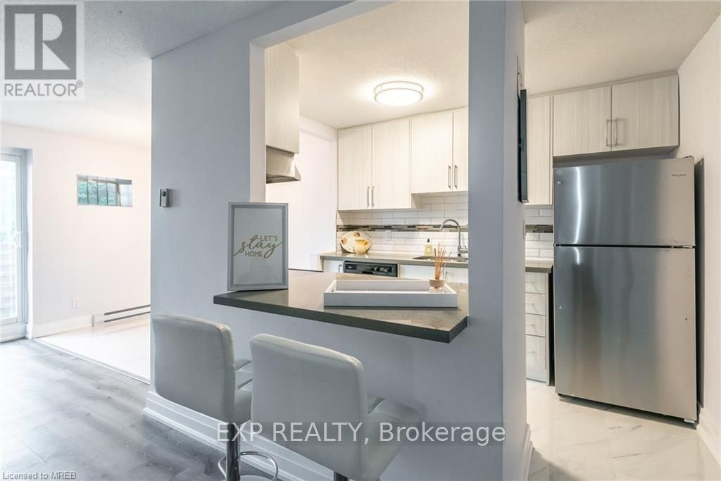 4-529 Elm Street, Port Colborne, ON, L3K 5W6 - 6