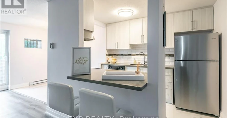 4-529 Elm Street, Port Colborne, ON, L3K 5W6 - 6