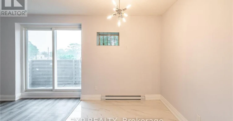 4-529 Elm Street, Port Colborne, ON, L3K 5W6 - 5