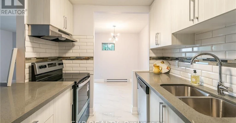 4-529 Elm Street, Port Colborne, ON, L3K 5W6