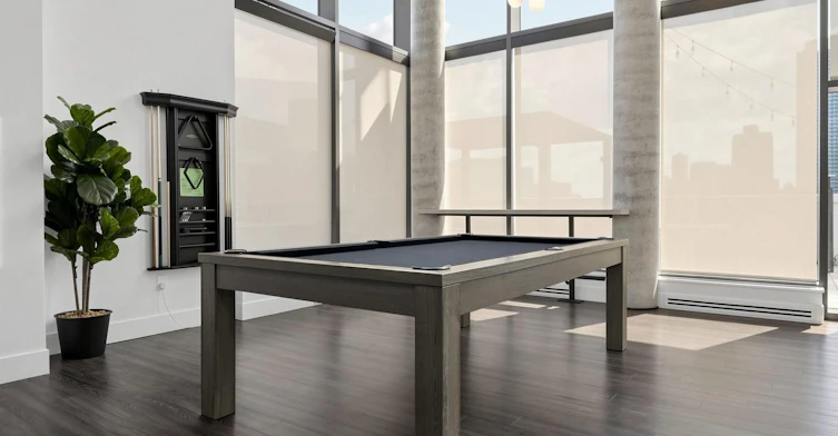 1210-15 Wellington Street S, Kitchener, ON, N2G 0E4 - 40